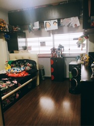 Blk 226 Pasir Ris Street 21 (Pasir Ris), HDB 4 Rooms #218638171